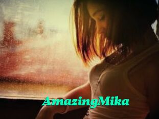 AmazingMika