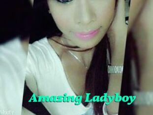 Amazing_Ladyboy