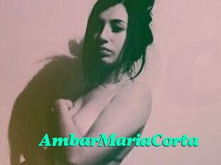 AmbarMariaCorta