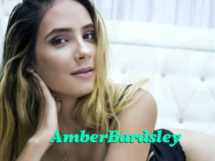 AmberBardsley
