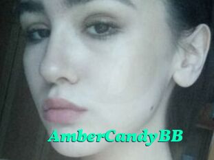 AmberCandyBB