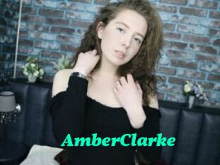 AmberClarke