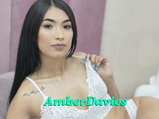 AmberDavies