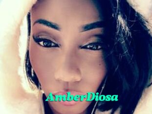 AmberDiosa