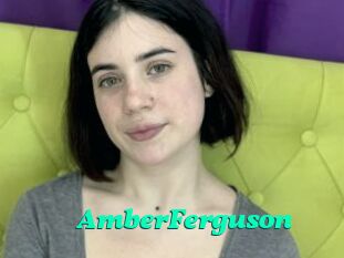 AmberFerguson