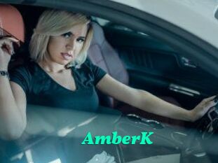AmberK