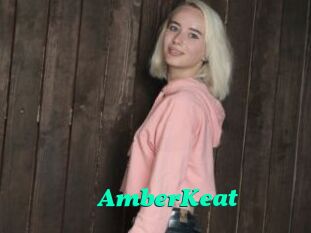 AmberKeat