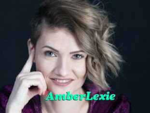 AmberLexie