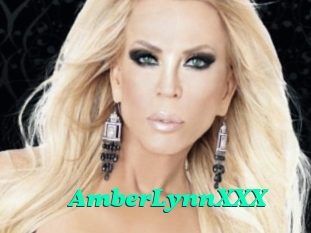 AmberLynnXXX