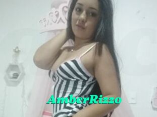 AmberRizzo