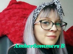 AmberSommers_B