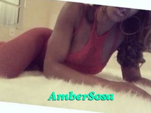 AmberSosa