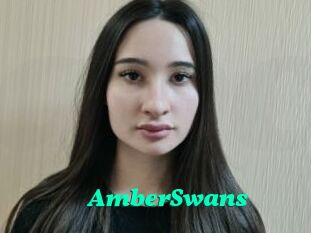AmberSwans