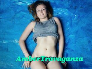 AmberTravaganza