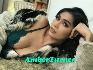 AmberTurner