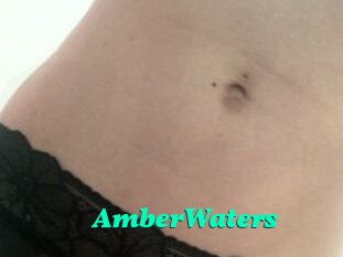 AmberWaters