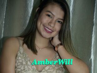 AmberWill