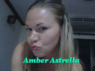 Amber_Astrella