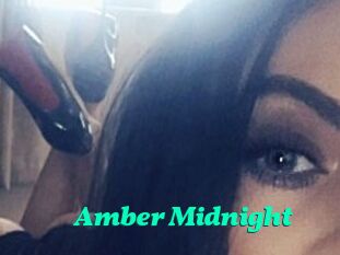 Amber_Midnight