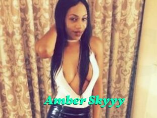 Amber_Skyyy