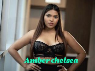 Amber_chelsea