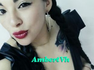 AmbertVh