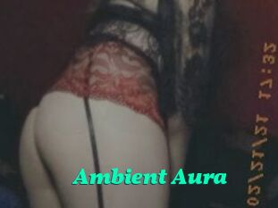 Ambient_Aura