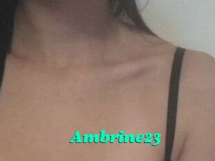 Ambrine23