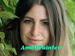 AmeliPainter