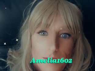 Amelia1602