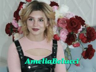AmeliaBelucci