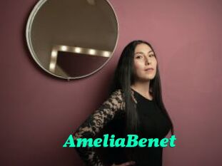 AmeliaBenet
