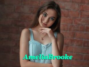 AmeliaBrooke