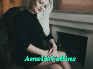 AmeliaCollins