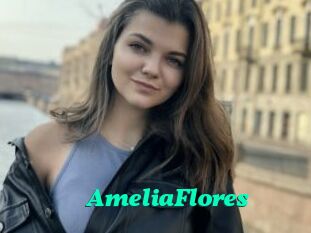 AmeliaFlores