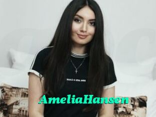 AmeliaHansen