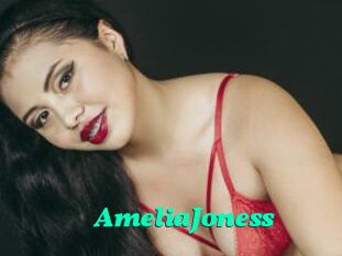 AmeliaJoness