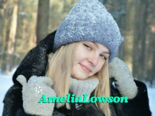 AmeliaLowson