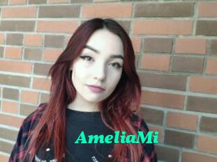 Amelia_Mi