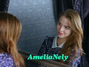 AmeliaNely