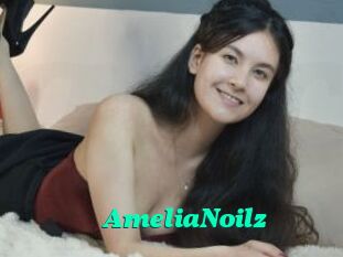 AmeliaNoilz