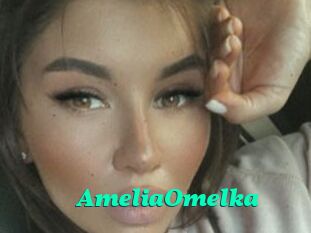 AmeliaOmelka