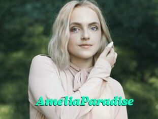 AmeliaParadise