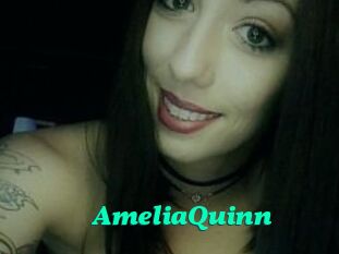 AmeliaQuinn