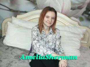 AmeliaSherman