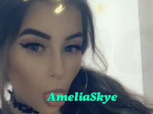 AmeliaSkye