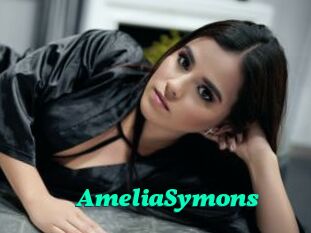 AmeliaSymons