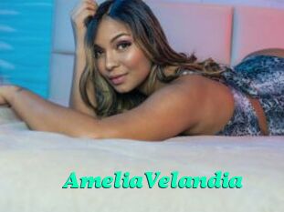 AmeliaVelandia