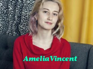 AmeliaVincent