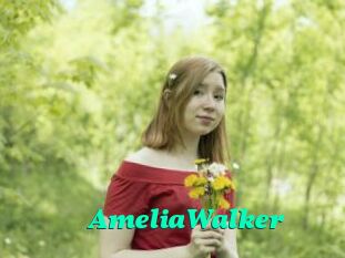 AmeliaWalker